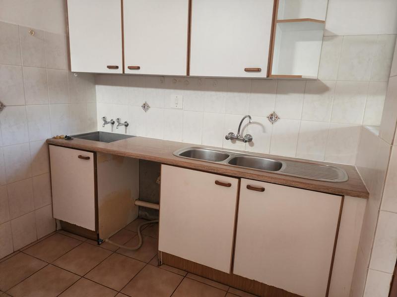 To Let 3 Bedroom Property for Rent in Velddrif Western Cape